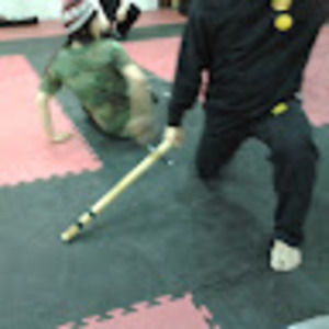 Meet your Posher, Gidapa